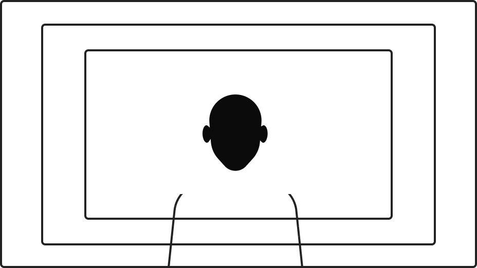 Focal length